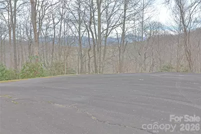 Tbd Chardonnay Court #1, Newland, NC 28657 - Photo 3