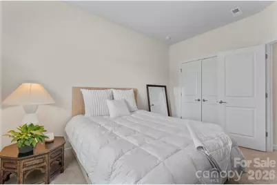 467 Hoover Road, Troutman, NC 28166 - Photo 25