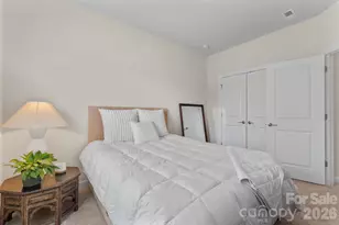 467 Hoover Rd, Troutman, NC 28166 - Photo 25