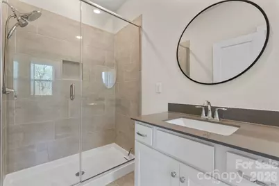 467 Hoover Road, Troutman, NC 28166 - Photo 21