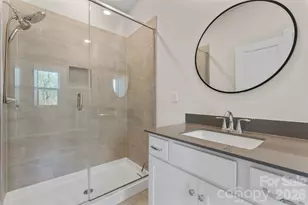 467 Hoover Rd, Troutman, NC 28166 - Photo 21