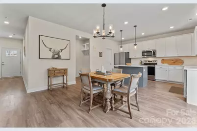 467 Hoover Road, Troutman, NC 28166 - Photo 13