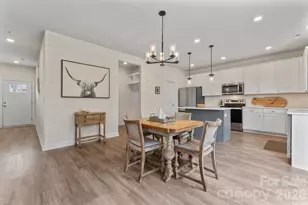 467 Hoover Rd, Troutman, NC 28166 - Photo 13