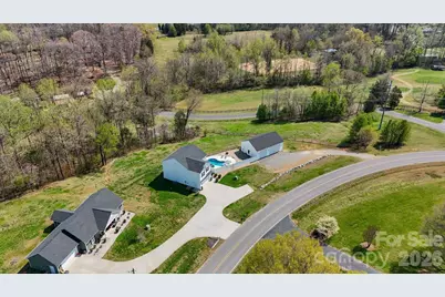 467 Hoover Road, Troutman, NC 28166 - Photo 37