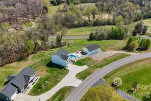 467 Hoover Rd, Troutman, NC 28166 - Photo 37