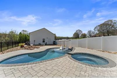 467 Hoover Road, Troutman, NC 28166 - Photo 29