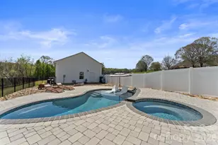 467 Hoover Rd, Troutman, NC 28166 - Photo 29