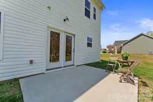 467 Hoover Rd, Troutman, NC 28166 - Photo 27