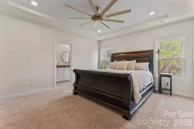 467 Hoover Road, Troutman, NC 28166 - Photo 19