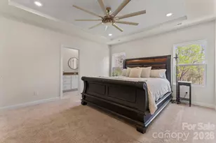 467 Hoover Rd, Troutman, NC 28166 - Photo 19