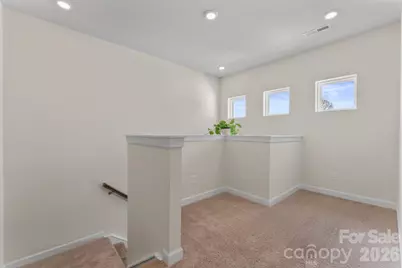 467 Hoover Road, Troutman, NC 28166 - Photo 15