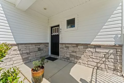 467 Hoover Road, Troutman, NC 28166 - Photo 39