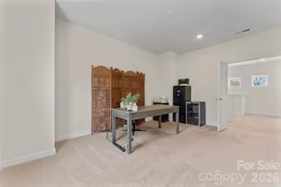 467 Hoover Road, Troutman, NC 28166 - Photo 17