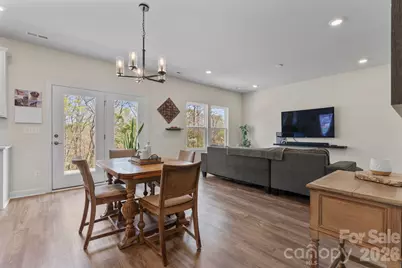 467 Hoover Road, Troutman, NC 28166 - Photo 11