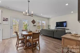 467 Hoover Rd, Troutman, NC 28166 - Photo 11