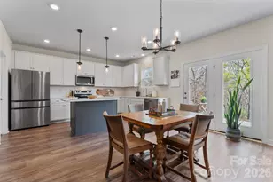 467 Hoover Rd, Troutman, NC 28166 - Photo 9