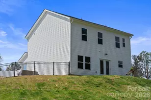 467 Hoover Rd, Troutman, NC 28166 - Photo 41