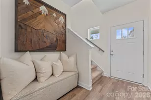 467 Hoover Rd, Troutman, NC 28166 - Photo 7