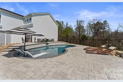 467 Hoover Road, Troutman, NC 28166 - Photo 31