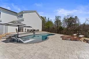 467 Hoover Rd, Troutman, NC 28166 - Photo 31