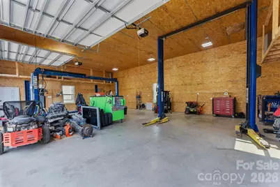 467 Hoover Road, Troutman, NC 28166 - Photo 33