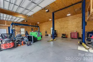 467 Hoover Rd, Troutman, NC 28166 - Photo 33