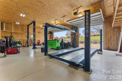 467 Hoover Road, Troutman, NC 28166 - Photo 5