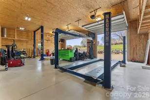 467 Hoover Rd, Troutman, NC 28166 - Photo 5