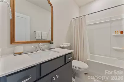 467 Hoover Road, Troutman, NC 28166 - Photo 23