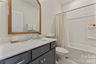 467 Hoover Rd, Troutman, NC 28166 - Photo 23