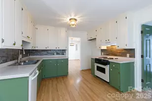 768 Summerwood Dr, Rock Hill, SC 29732 - Photo 13