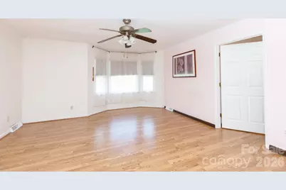 768 Summerwood Drive, Rock Hill, SC 29732 - Photo 17