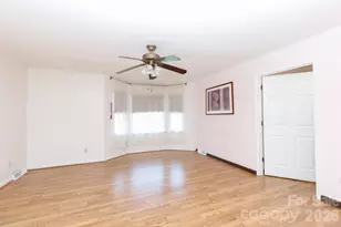 768 Summerwood Dr, Rock Hill, SC 29732 - Photo 17