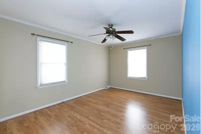 768 Summerwood Drive, Rock Hill, SC 29732 - Photo 23