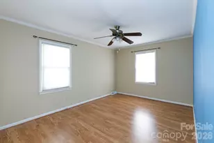 768 Summerwood Dr, Rock Hill, SC 29732 - Photo 23