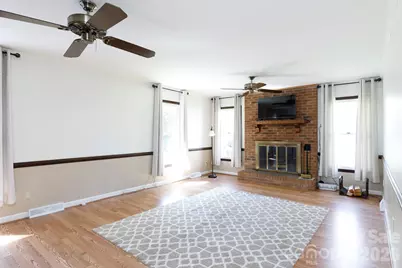 768 Summerwood Drive, Rock Hill, SC 29732 - Photo 9