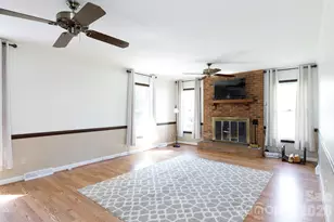 768 Summerwood Dr, Rock Hill, SC 29732 - Photo 9