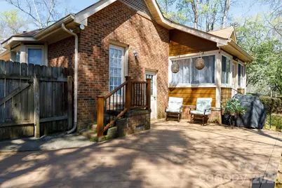 768 Summerwood Drive, Rock Hill, SC 29732 - Photo 29