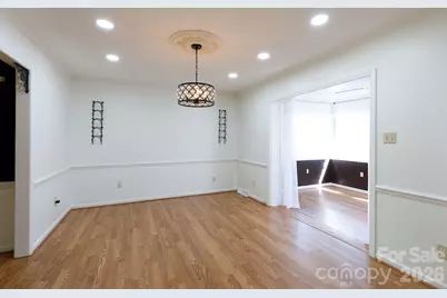 768 Summerwood Drive, Rock Hill, SC 29732 - Photo 5