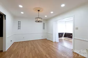 768 Summerwood Dr, Rock Hill, SC 29732 - Photo 5