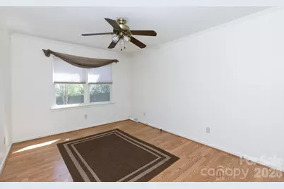 768 Summerwood Drive, Rock Hill, SC 29732 - Photo 21