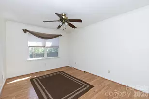 768 Summerwood Dr, Rock Hill, SC 29732 - Photo 21