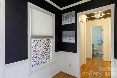 768 Summerwood Drive, Rock Hill, SC 29732 - Photo 3