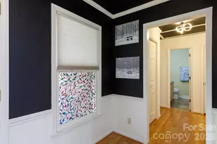 768 Summerwood Dr, Rock Hill, SC 29732 - Photo 3