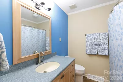 768 Summerwood Drive, Rock Hill, SC 29732 - Photo 25