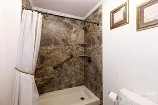 768 Summerwood Dr, Rock Hill, SC 29732 - Photo 19