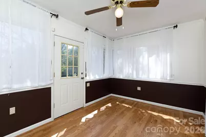 768 Summerwood Drive, Rock Hill, SC 29732 - Photo 7