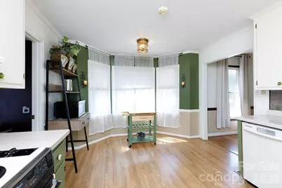 768 Summerwood Drive, Rock Hill, SC 29732 - Photo 15