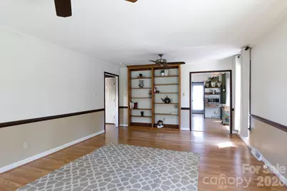 768 Summerwood Drive, Rock Hill, SC 29732 - Photo 11