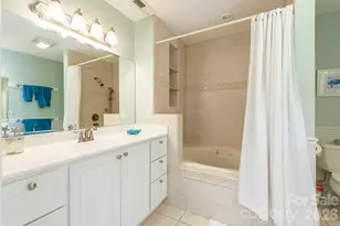 147 Watergate Rd, Lake Lure, NC 28746 - Photo 33